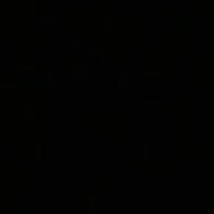 Meet your Posher, F-one